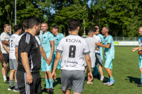/album/sva-cup-2025/toernooi-maastricht-prijs-5-jpg/